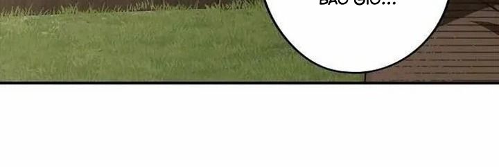 Bị Che Khuất Bởi Mặt Trời Lặn Chapter 144 - Trang 2