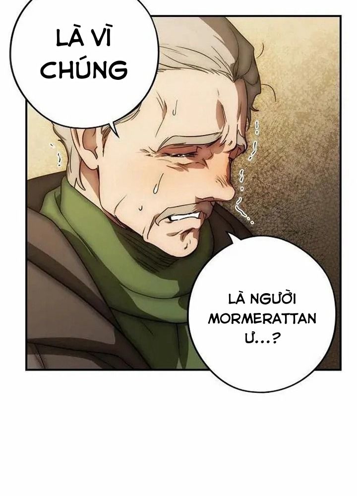 Bị Che Khuất Bởi Mặt Trời Lặn Chapter 144 - Trang 2