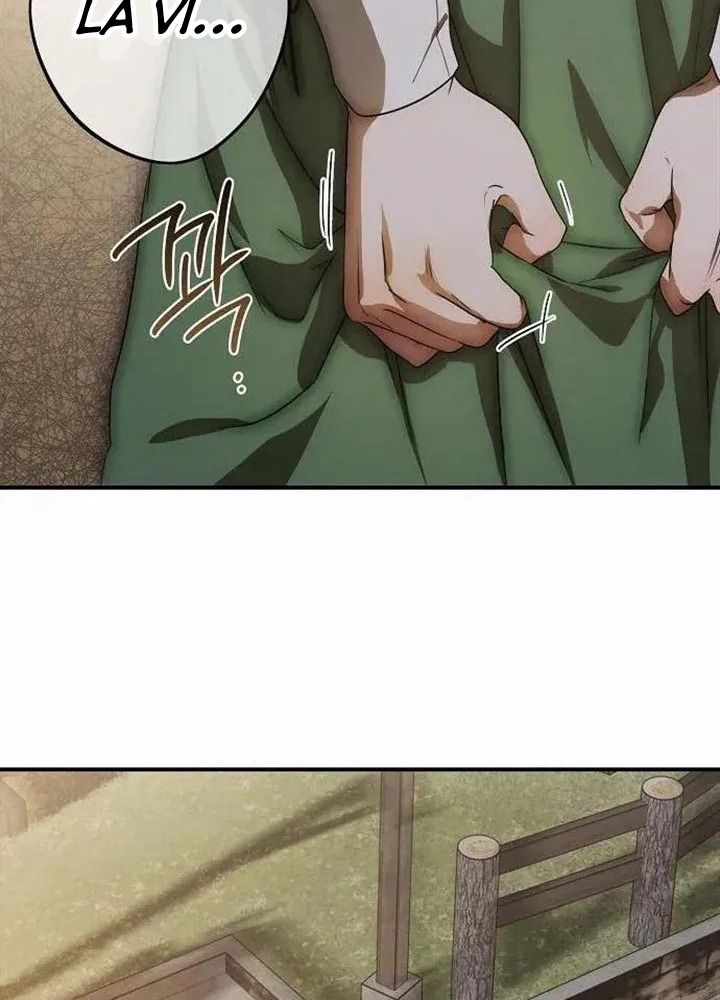 Bị Che Khuất Bởi Mặt Trời Lặn Chapter 144 - Trang 2