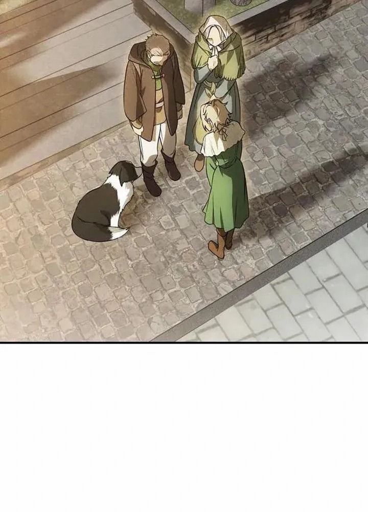 Bị Che Khuất Bởi Mặt Trời Lặn Chapter 144 - Trang 2