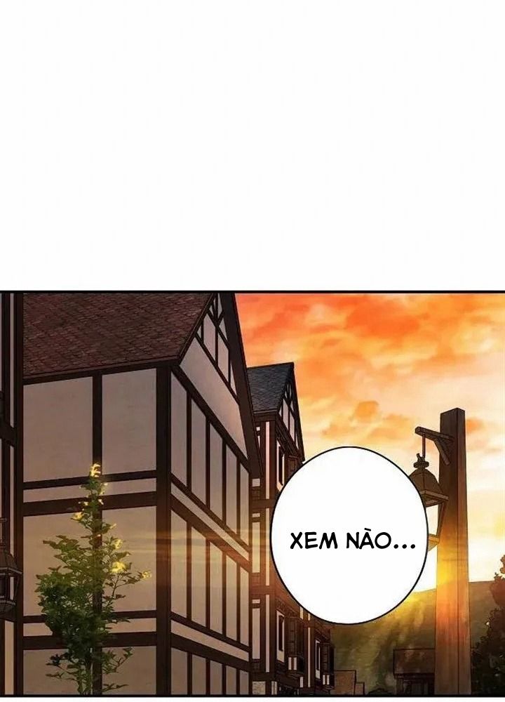 Bị Che Khuất Bởi Mặt Trời Lặn Chapter 144 - Trang 2