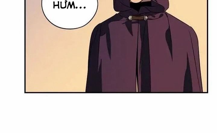 Bị Che Khuất Bởi Mặt Trời Lặn Chapter 144 - Trang 2