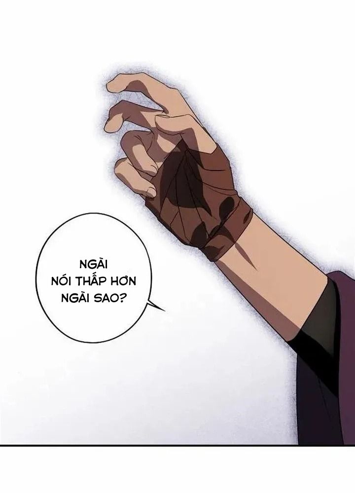 Bị Che Khuất Bởi Mặt Trời Lặn Chapter 144 - Trang 2