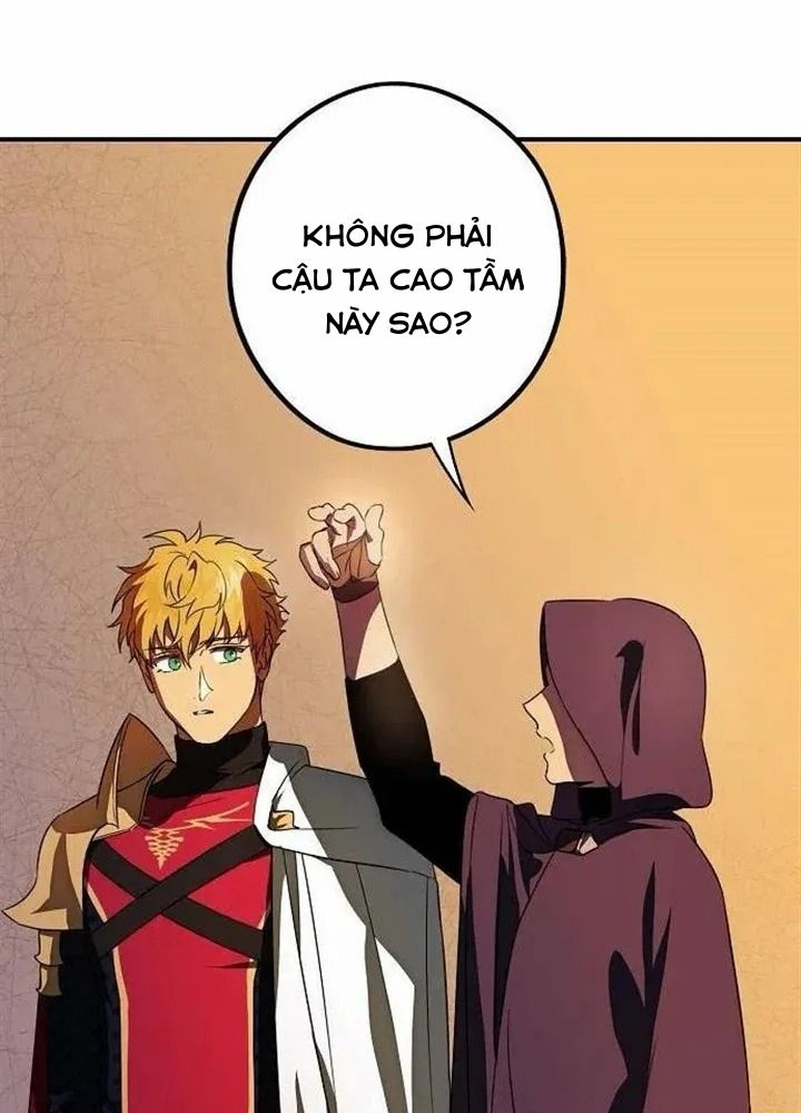 Bị Che Khuất Bởi Mặt Trời Lặn Chapter 144 - Trang 2