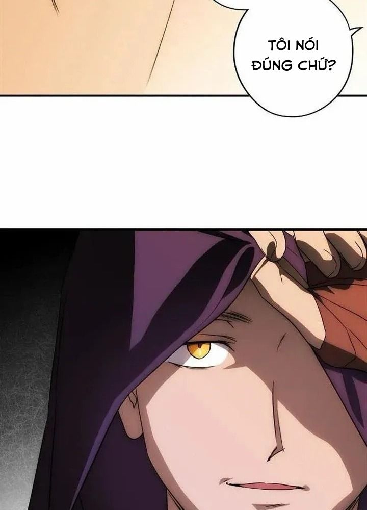 Bị Che Khuất Bởi Mặt Trời Lặn Chapter 144 - Trang 2