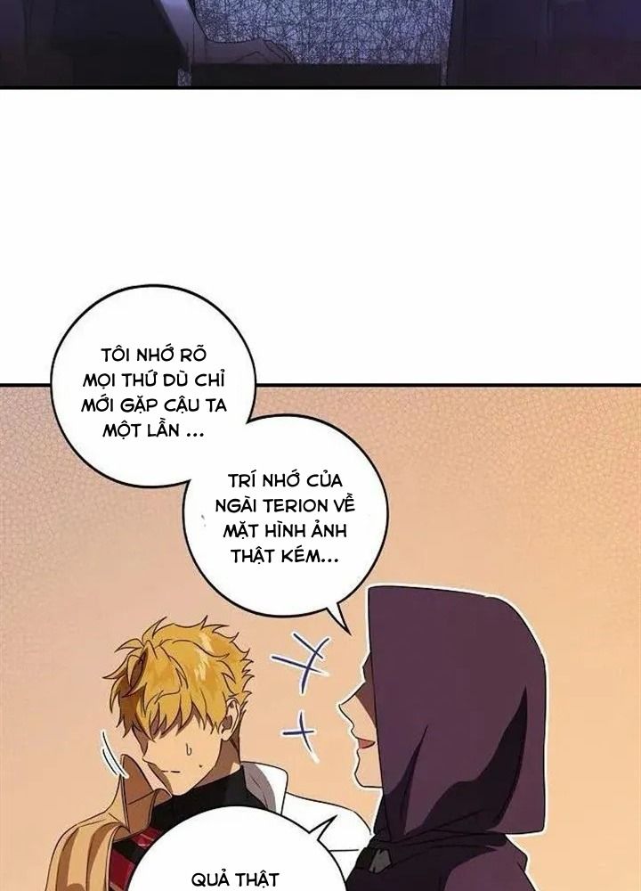 Bị Che Khuất Bởi Mặt Trời Lặn Chapter 144 - Trang 2