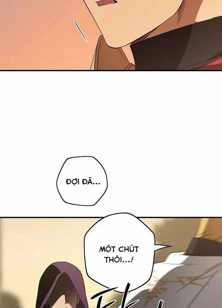 Bị Che Khuất Bởi Mặt Trời Lặn Chapter 144 - Trang 2