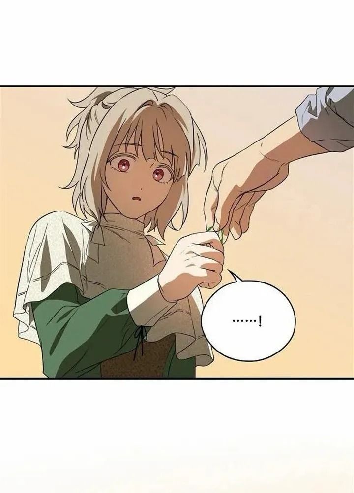 Bị Che Khuất Bởi Mặt Trời Lặn Chapter 144 - Trang 2