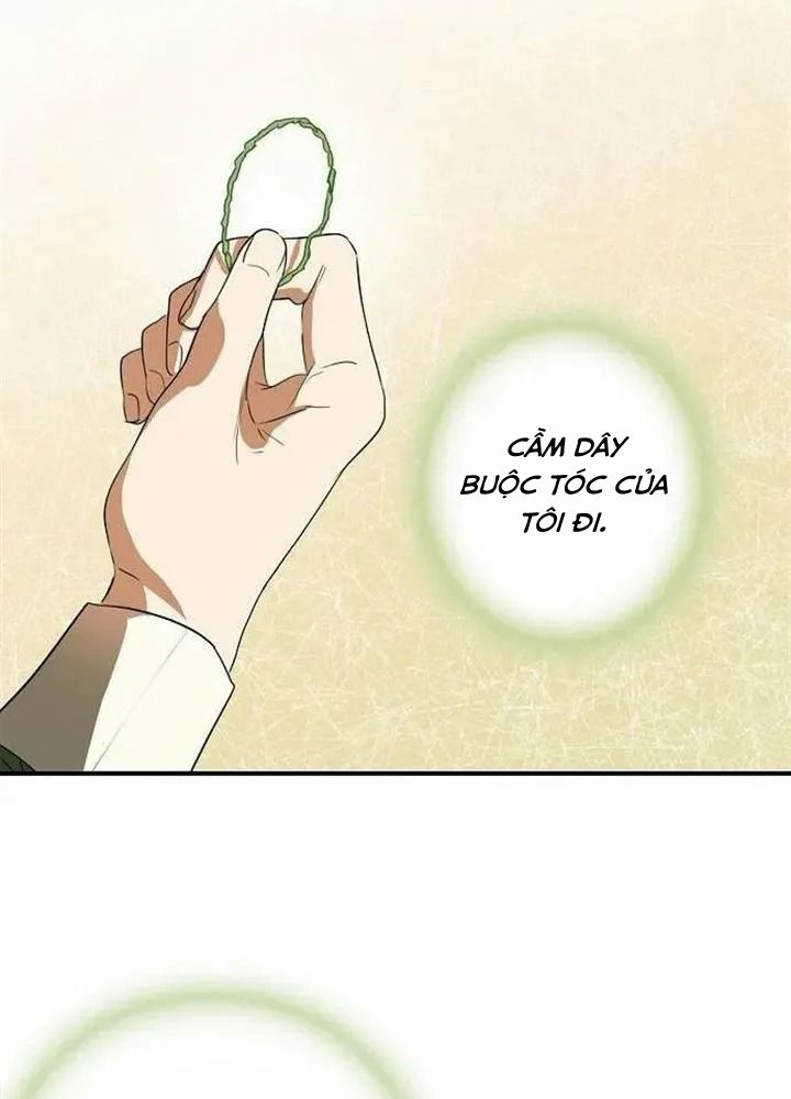 Bị Che Khuất Bởi Mặt Trời Lặn Chapter 144 - Trang 2