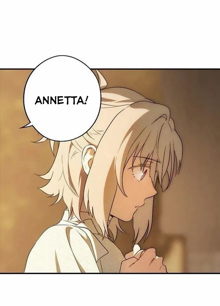 Bị Che Khuất Bởi Mặt Trời Lặn Chapter 144 - Trang 2