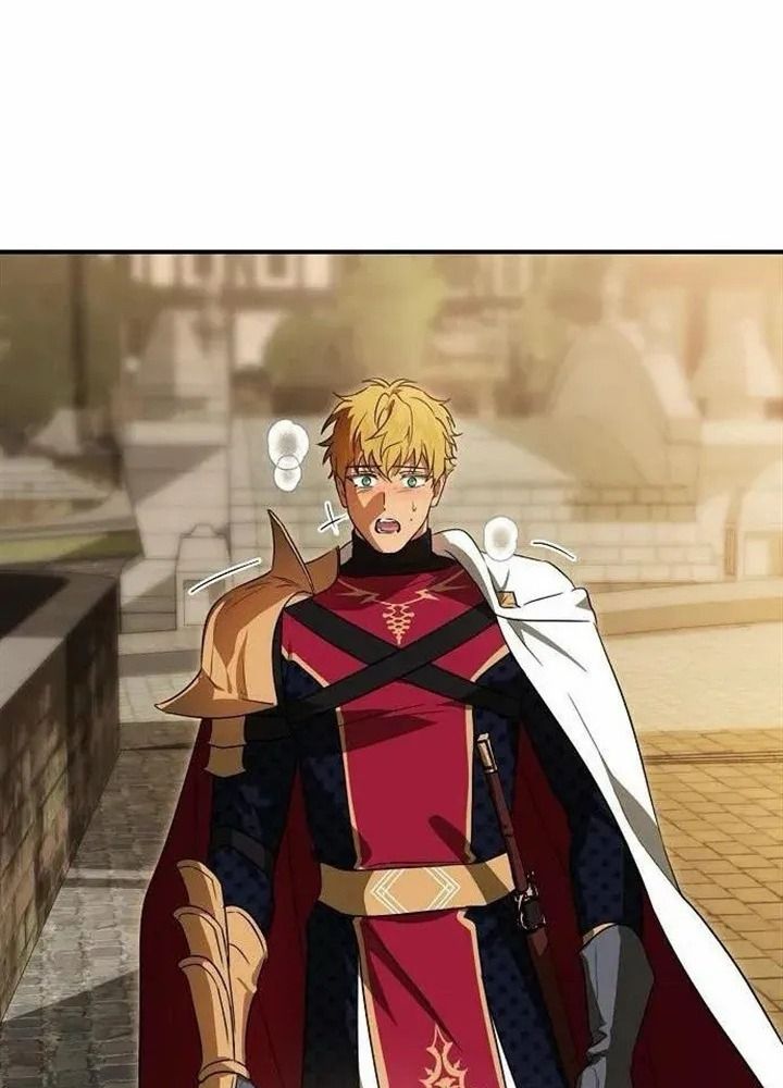 Bị Che Khuất Bởi Mặt Trời Lặn Chapter 144 - Trang 2