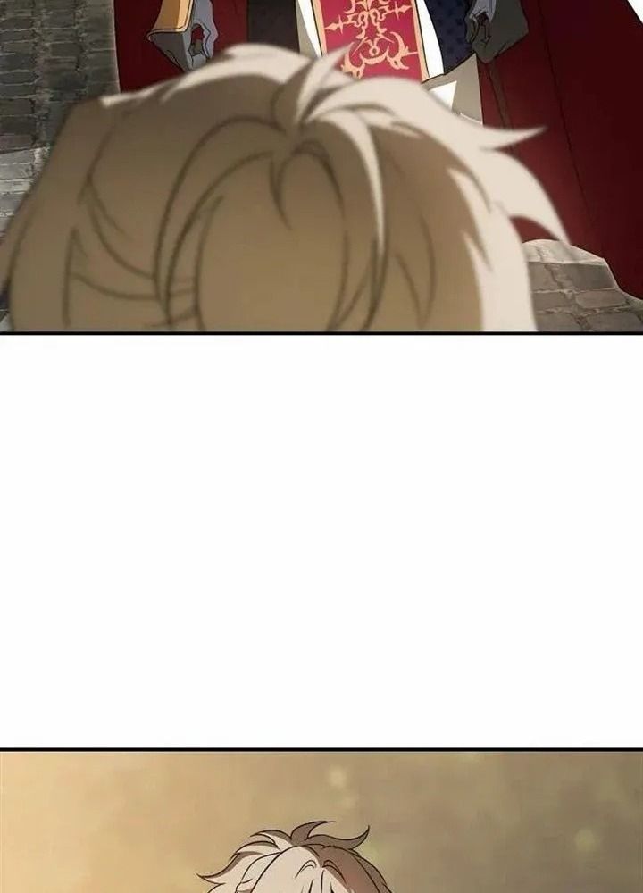 Bị Che Khuất Bởi Mặt Trời Lặn Chapter 144 - Trang 2