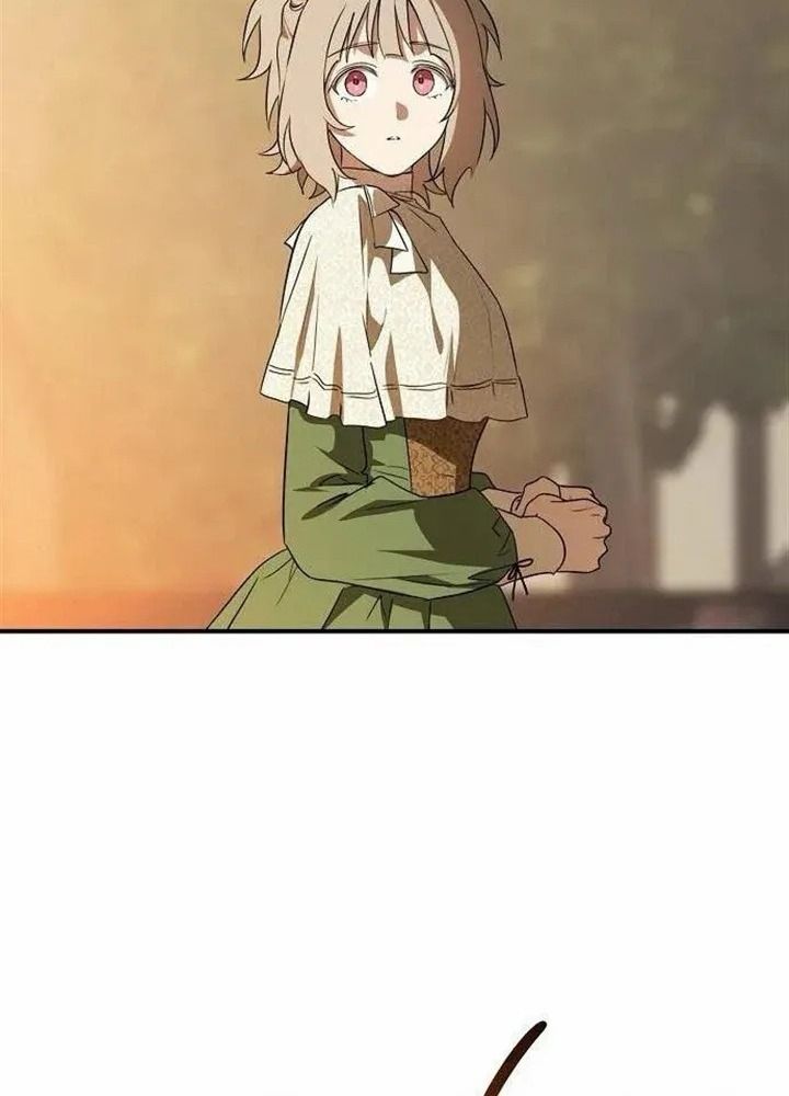 Bị Che Khuất Bởi Mặt Trời Lặn Chapter 144 - Trang 2