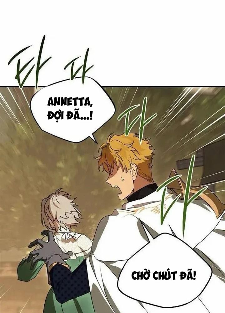 Bị Che Khuất Bởi Mặt Trời Lặn Chapter 144 - Trang 2