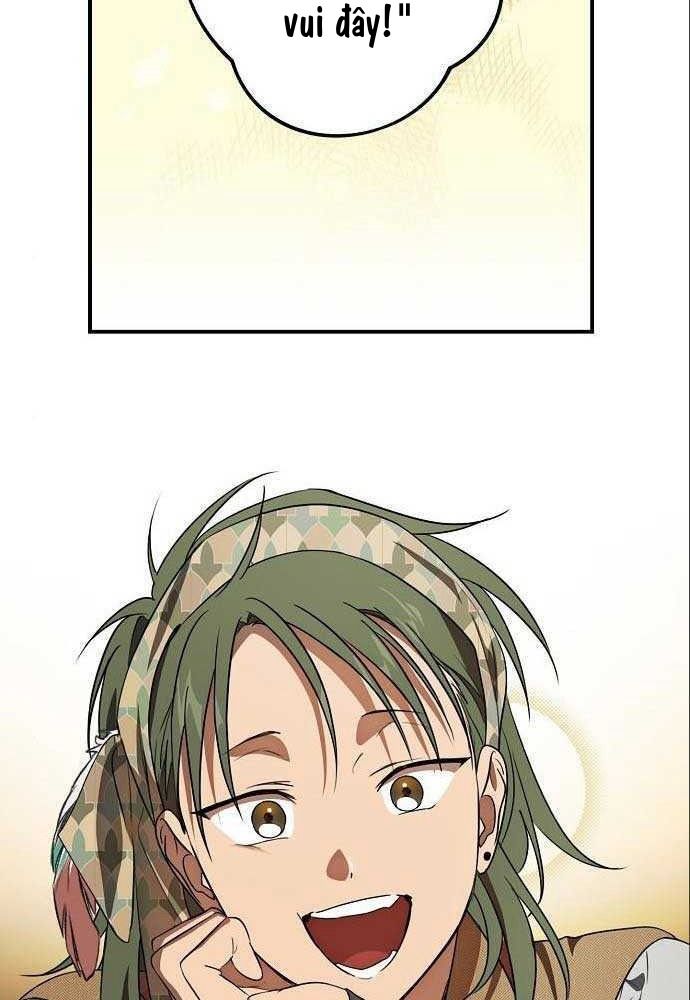 Bị Che Khuất Bởi Mặt Trời Lặn Chapter 145 - Trang 2