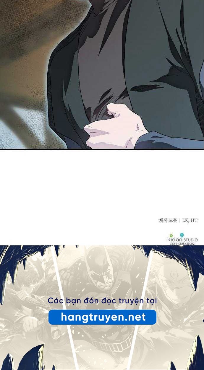 Bị Che Khuất Bởi Mặt Trời Lặn Chapter 145 - Trang 2