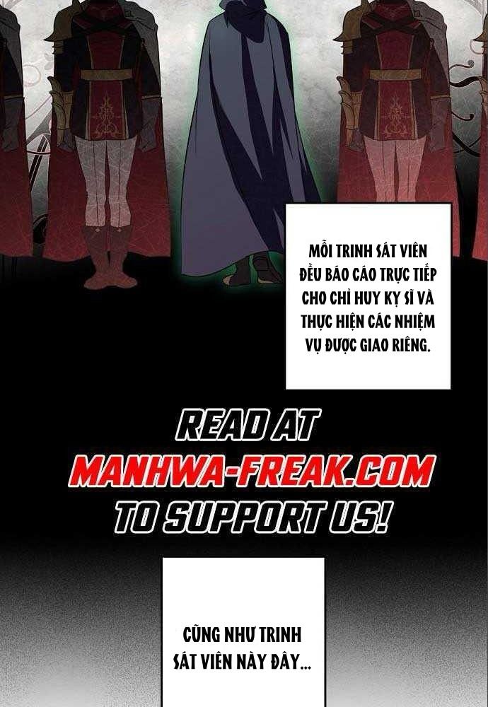 Bị Che Khuất Bởi Mặt Trời Lặn Chapter 145 - Trang 2