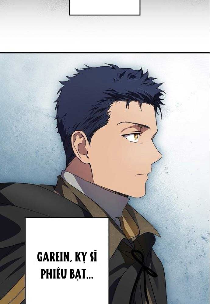 Bị Che Khuất Bởi Mặt Trời Lặn Chapter 145 - Trang 2