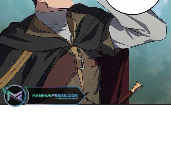 Bị Che Khuất Bởi Mặt Trời Lặn Chapter 145 - Trang 2