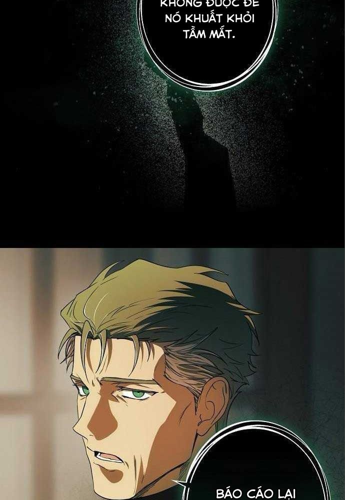 Bị Che Khuất Bởi Mặt Trời Lặn Chapter 145 - Trang 2