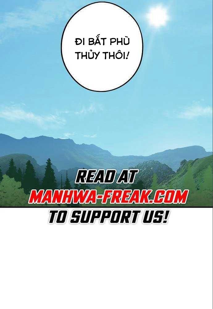 Bị Che Khuất Bởi Mặt Trời Lặn Chapter 145 - Trang 2