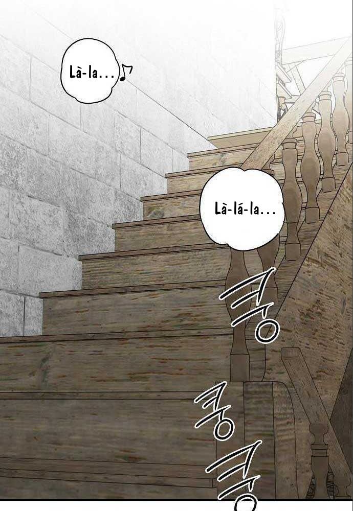 Bị Che Khuất Bởi Mặt Trời Lặn Chapter 145 - Trang 2