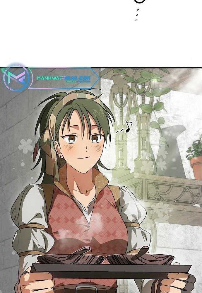 Bị Che Khuất Bởi Mặt Trời Lặn Chapter 145 - Trang 2