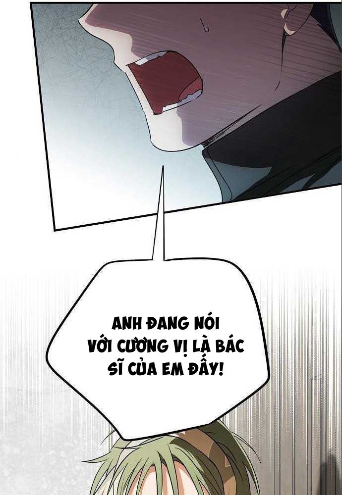 Bị Che Khuất Bởi Mặt Trời Lặn Chapter 145 - Trang 2