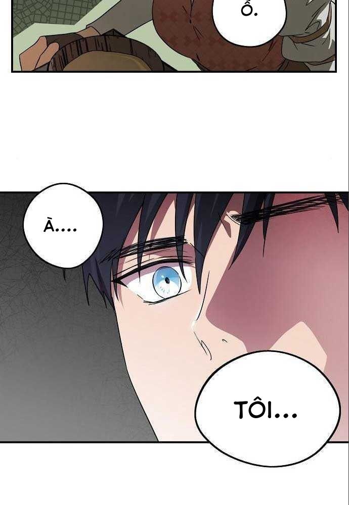 Bị Che Khuất Bởi Mặt Trời Lặn Chapter 145 - Trang 2