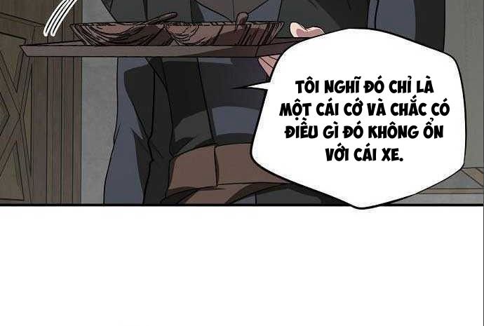 Bị Che Khuất Bởi Mặt Trời Lặn Chapter 145 - Trang 2