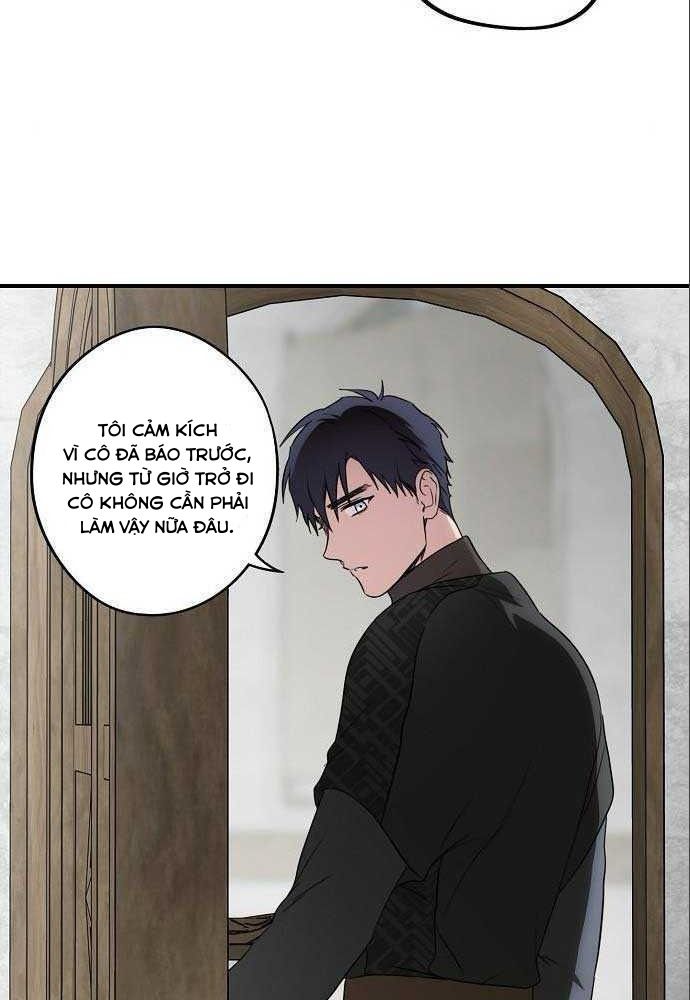 Bị Che Khuất Bởi Mặt Trời Lặn Chapter 145 - Trang 2