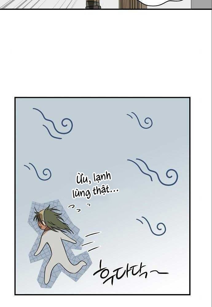 Bị Che Khuất Bởi Mặt Trời Lặn Chapter 145 - Trang 2