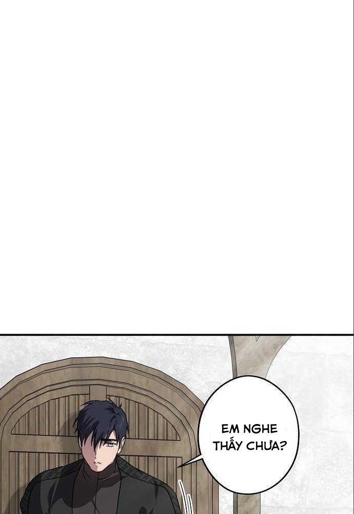 Bị Che Khuất Bởi Mặt Trời Lặn Chapter 145 - Trang 2