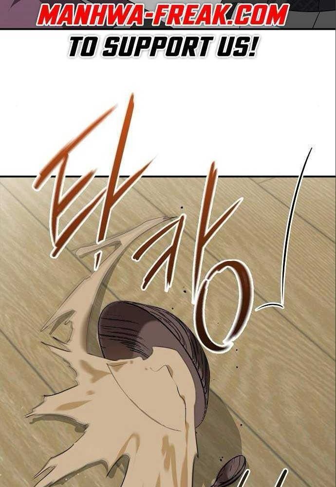 Bị Che Khuất Bởi Mặt Trời Lặn Chapter 145 - Trang 2