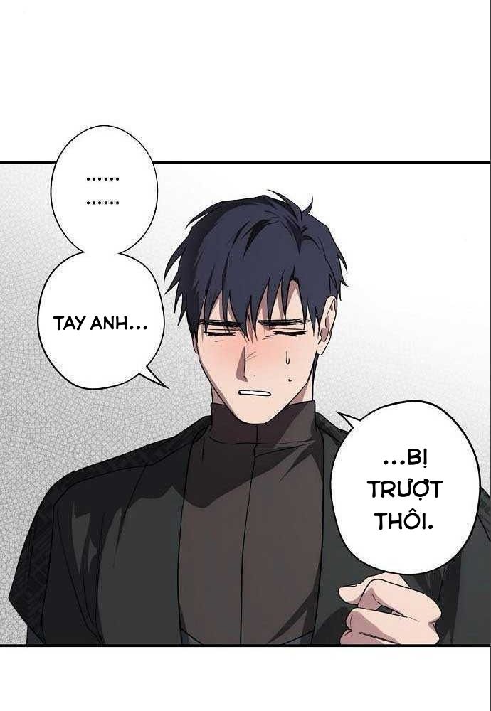 Bị Che Khuất Bởi Mặt Trời Lặn Chapter 145 - Trang 2