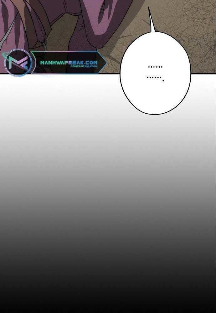 Bị Che Khuất Bởi Mặt Trời Lặn Chapter 145 - Trang 2