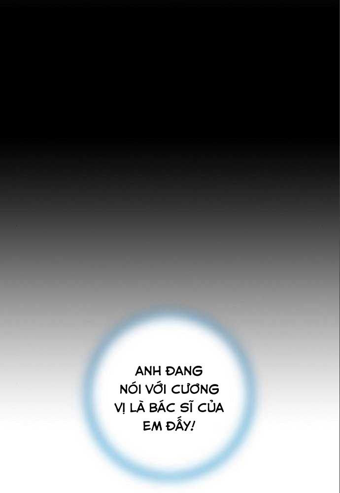 Bị Che Khuất Bởi Mặt Trời Lặn Chapter 145 - Trang 2