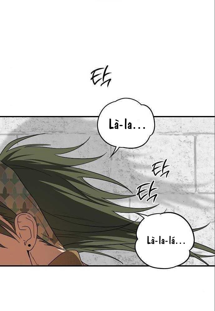 Bị Che Khuất Bởi Mặt Trời Lặn Chapter 145 - Trang 2