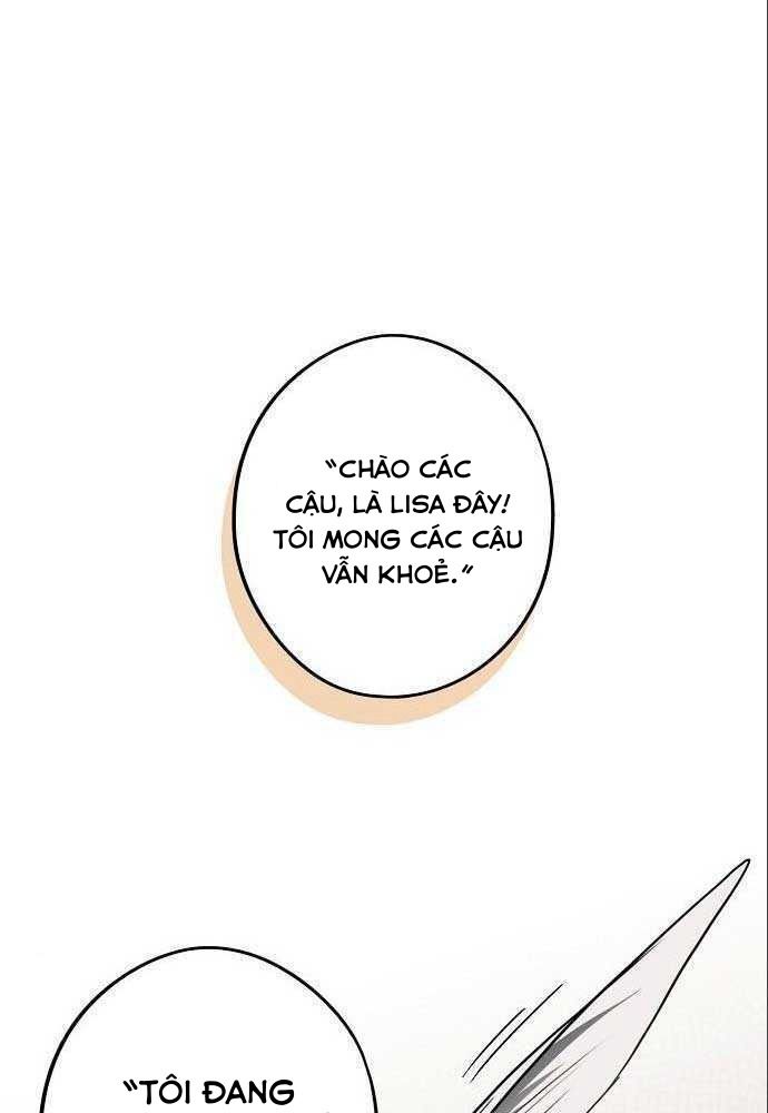 Bị Che Khuất Bởi Mặt Trời Lặn Chapter 145 - Trang 2