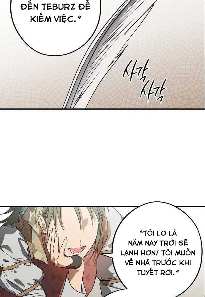 Bị Che Khuất Bởi Mặt Trời Lặn Chapter 145 - Trang 2