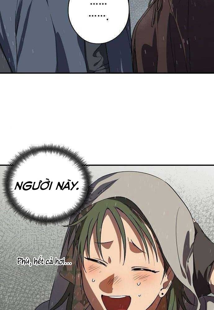 Bị Che Khuất Bởi Mặt Trời Lặn Chapter 146 - Trang 2