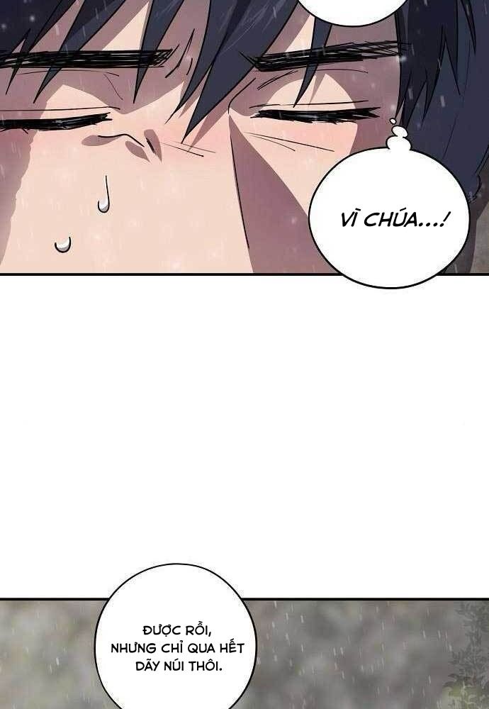 Bị Che Khuất Bởi Mặt Trời Lặn Chapter 146 - Trang 2