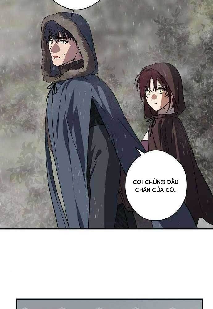 Bị Che Khuất Bởi Mặt Trời Lặn Chapter 146 - Trang 2