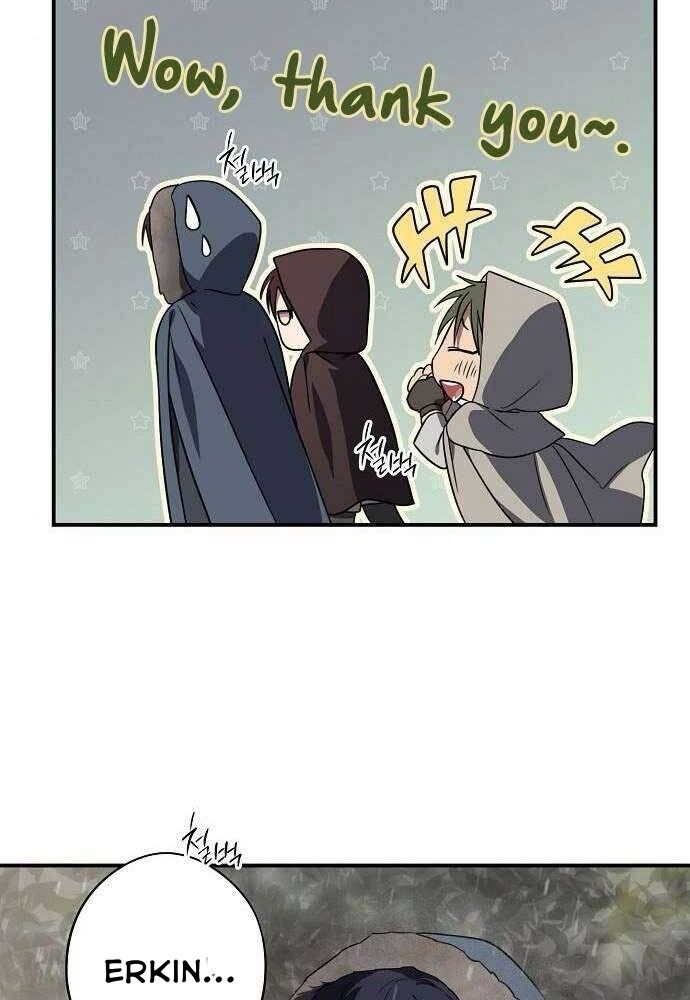 Bị Che Khuất Bởi Mặt Trời Lặn Chapter 146 - Trang 2