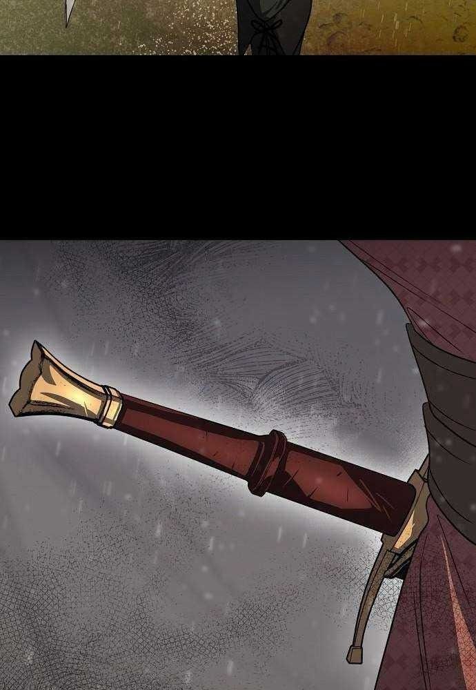 Bị Che Khuất Bởi Mặt Trời Lặn Chapter 146 - Trang 2