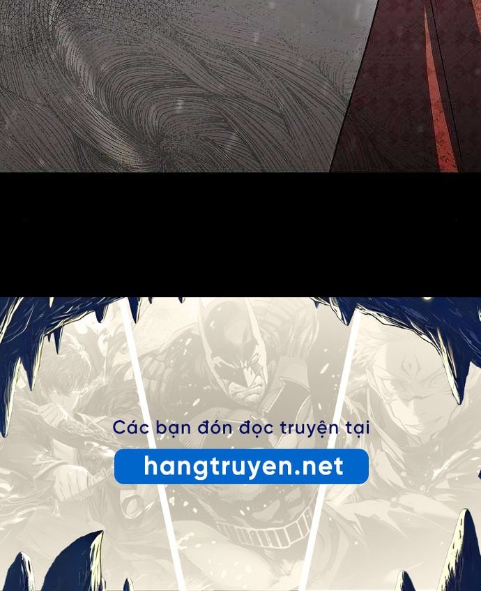 Bị Che Khuất Bởi Mặt Trời Lặn Chapter 146 - Trang 2