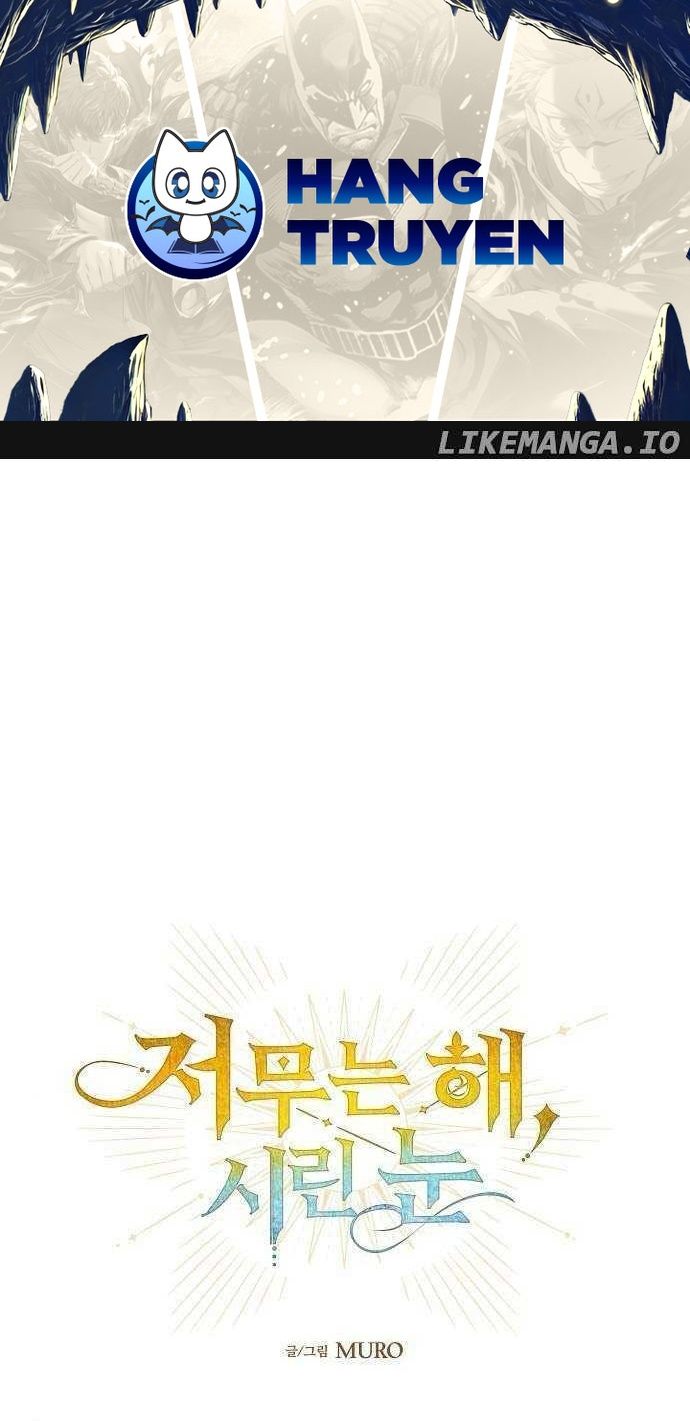 Bị Che Khuất Bởi Mặt Trời Lặn Chapter 146 - Trang 2