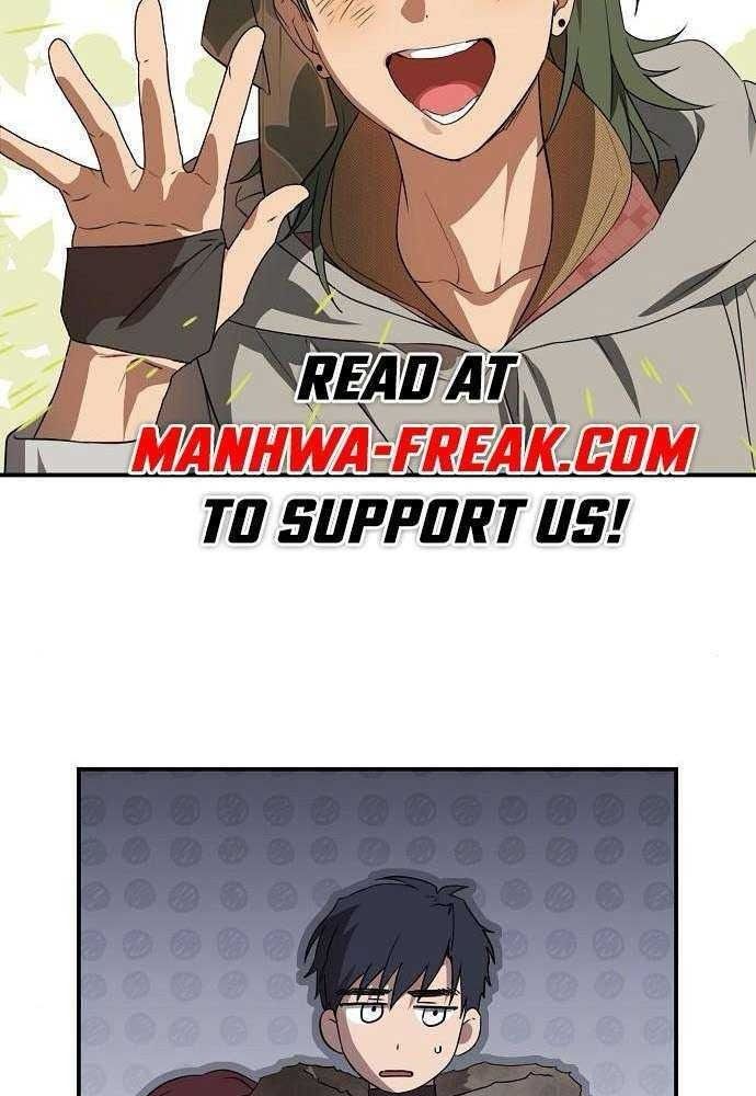 Bị Che Khuất Bởi Mặt Trời Lặn Chapter 146 - Trang 2