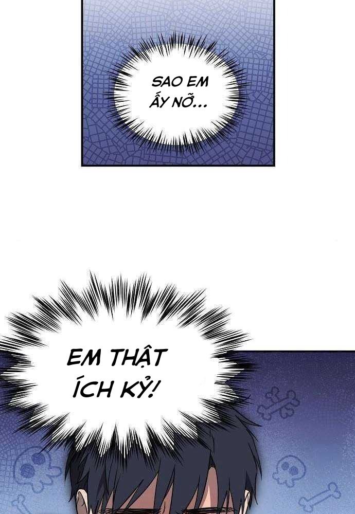 Bị Che Khuất Bởi Mặt Trời Lặn Chapter 146 - Trang 2