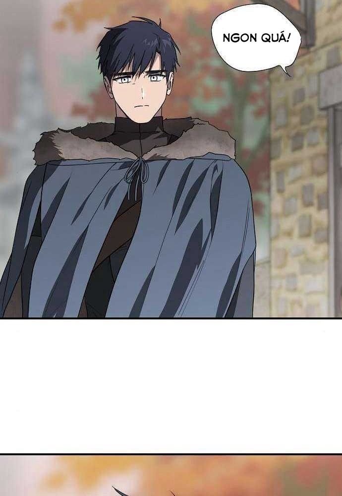 Bị Che Khuất Bởi Mặt Trời Lặn Chapter 146 - Trang 2